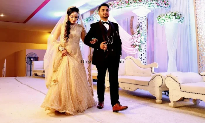 Fusion Production Studio